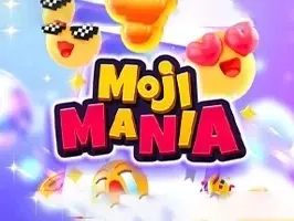 Moji Mania