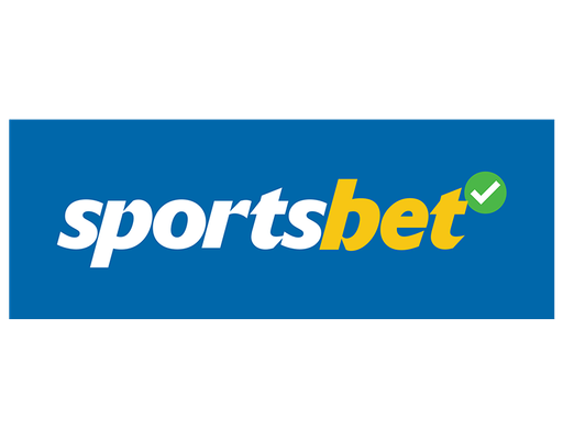 npsportsbet.net Logo